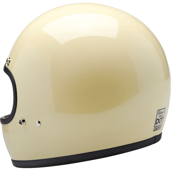 BILTWELL HELMET GRINGO - Driven Powersports Inc.8402589072141002-339-501