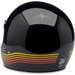 BILTWELL HELMET GRINGO - Driven Powersports Inc.8402589072141002-339-501