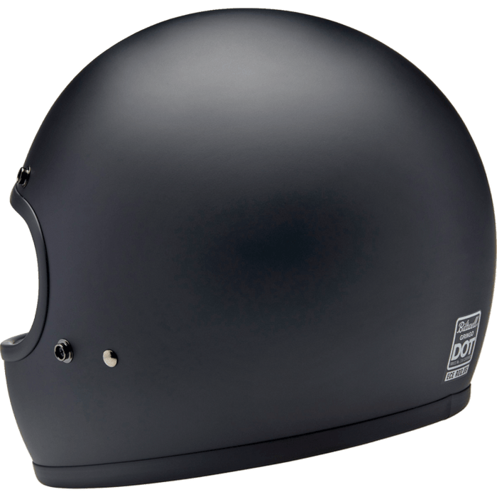 BILTWELL HELMET GRINGO - Driven Powersports Inc.8402589072141002-339-501