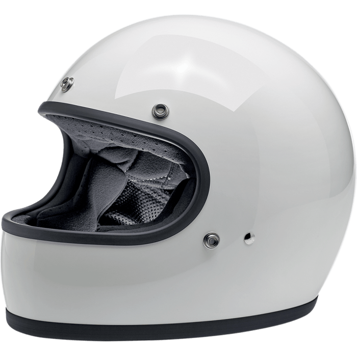 BILTWELL HELMET GRINGO - Driven Powersports Inc.8402589072141002-339-501