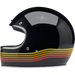 BILTWELL HELMET GRINGO - Driven Powersports Inc.8402589072141002-339-501