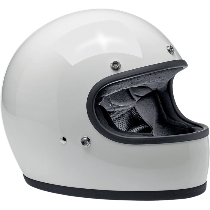 BILTWELL HELMET GRINGO - Driven Powersports Inc.8402589072141002-339-501