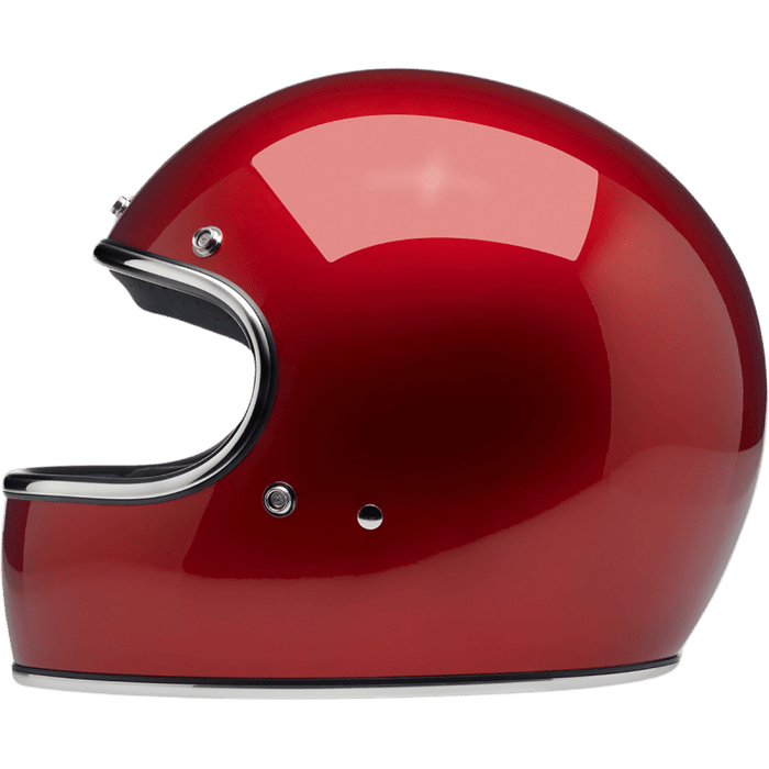 BILTWELL HELMET GRINGO - Driven Powersports Inc.8402589072141002-339-501