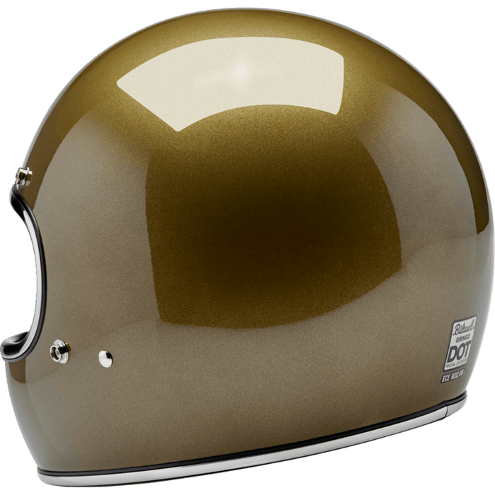 BILTWELL HELMET GRINGO - Driven Powersports Inc.8402589072141002-339-501