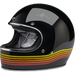 BILTWELL HELMET GRINGO - Driven Powersports Inc.8100848576871002-351-101