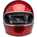 BILTWELL HELMET GRINGO - Driven Powersports Inc.8100848576871002-351-101