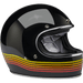 BILTWELL HELMET GRINGO - Driven Powersports Inc.8100848576871002-351-101