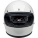 BILTWELL HELMET GRINGO - Driven Powersports Inc.8100848530231002-517-101