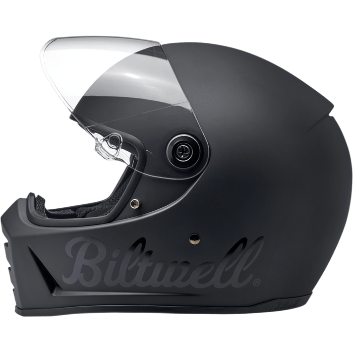 BILTWELL HELMET LANESPLITER - Driven Powersports Inc.8402589035681004-638-102