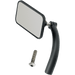 BILTWELL MIRROR RECT HD - Driven Powersports Inc.8402589005366502-100-101