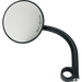 BILTWELL MIRROR RND 7/8"B - Driven Powersports Inc.8402589008336503-578-131