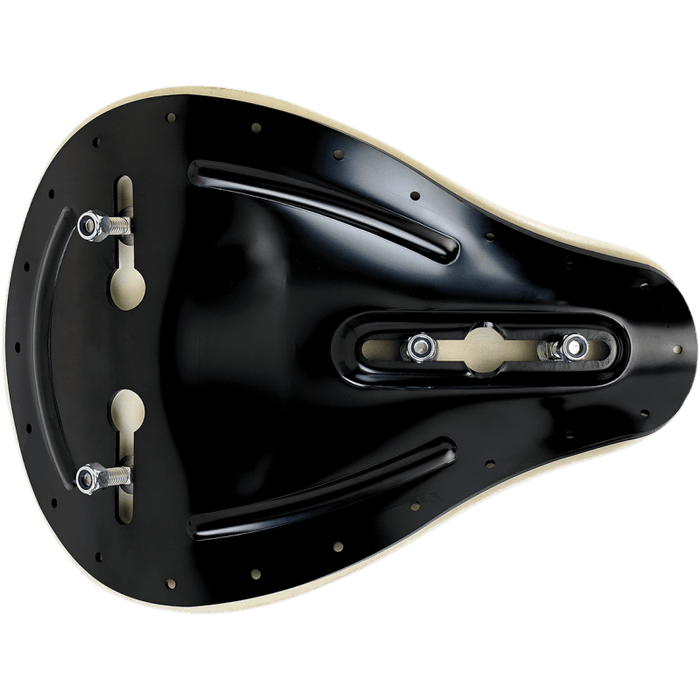 BILTWELL SEAT MIDLINE PAN - Driven Powersports Inc.8402589003834005-000