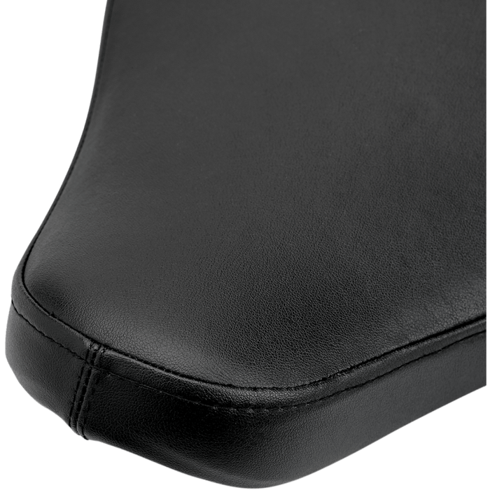 BILTWELL SEAT MIDLINE SMOOTH - Driven Powersports Inc.8402589004064005-103