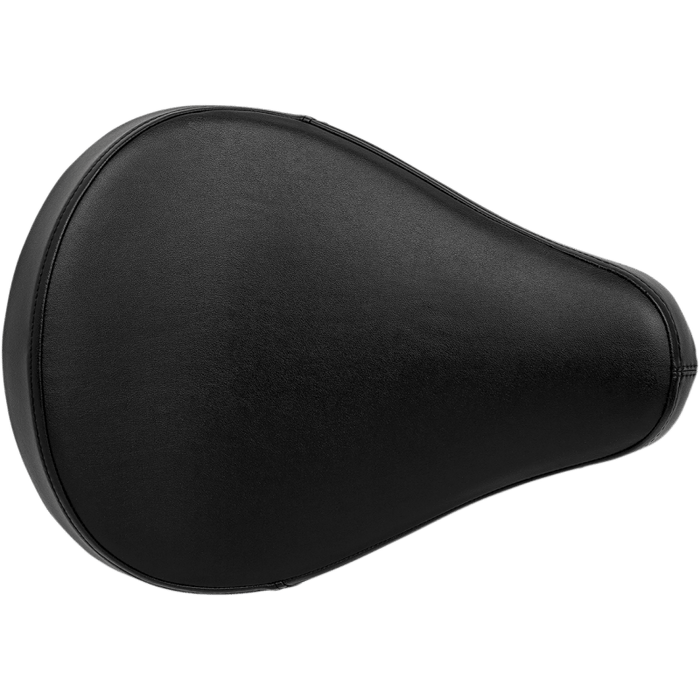 BILTWELL SEAT MIDLINE SMOOTH - Driven Powersports Inc.8402589004064005-103