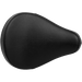 BILTWELL SEAT MIDLINE SMOOTH - Driven Powersports Inc.8402589004064005-103