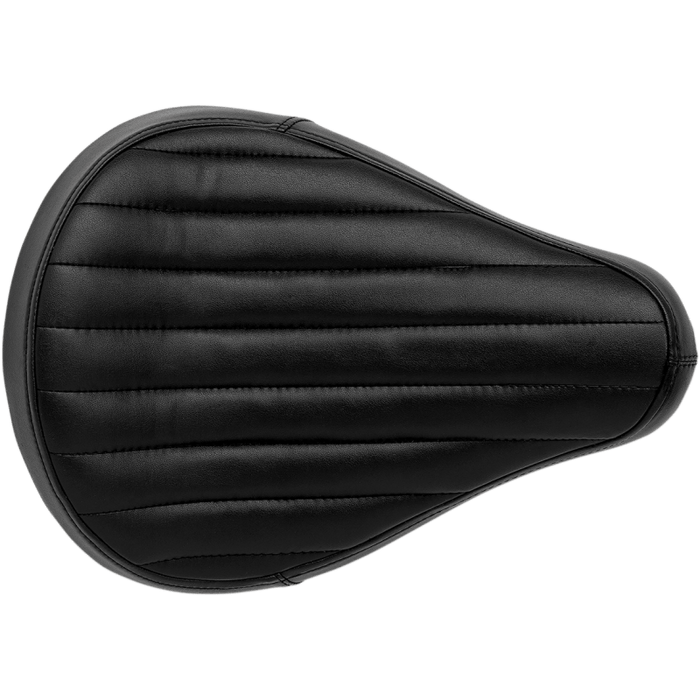 BILTWELL SEAT MIDLINE TUCK - Driven Powersports Inc.8402589004134005 - 105