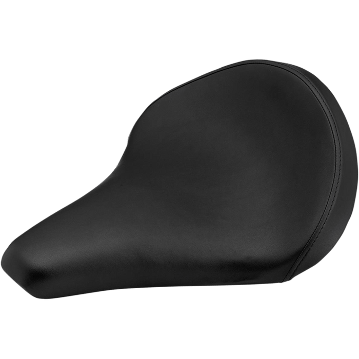 BILTWELL SEAT SOLO 2 SMOOTH - Driven Powersports Inc.8402589003694004 - 103