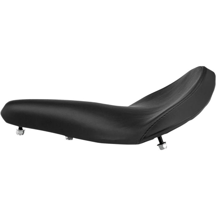 BILTWELL SEAT SOLO 2 SMOOTH - Driven Powersports Inc.8402589003694004 - 103