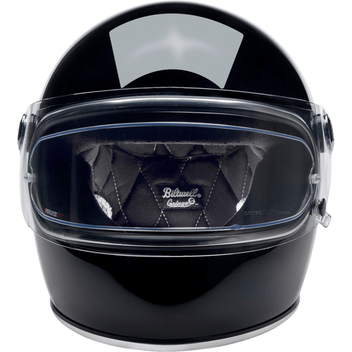 BILTWELL SHIELD G/S G2 PNLK - Driven Powersports Inc.1111-402