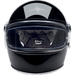 BILTWELL SHIELD G/S G2 PNLK - Driven Powersports Inc.1111-402