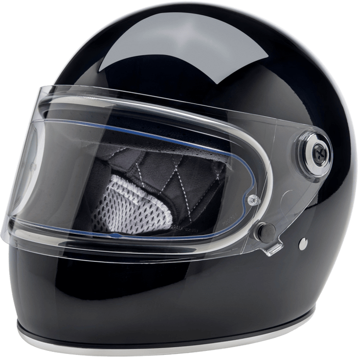 BILTWELL SHIELD G/S G2 PNLK - Driven Powersports Inc.1111-402