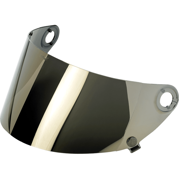 BILTWELL SHIELD G/S GEN2 FLAT G/M - Driven Powersports Inc.8100848587381111-222