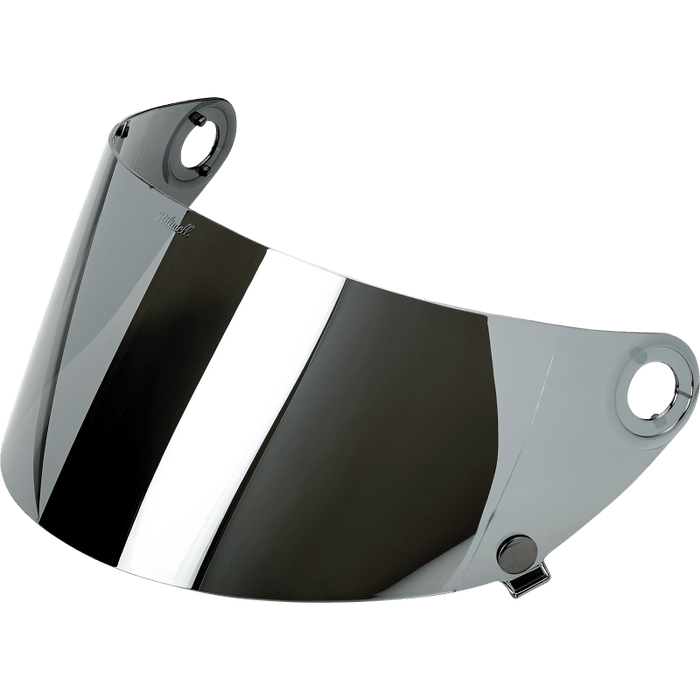 BILTWELL SHIELD G/S GEN2 - Driven Powersports Inc.8100848587451111-221