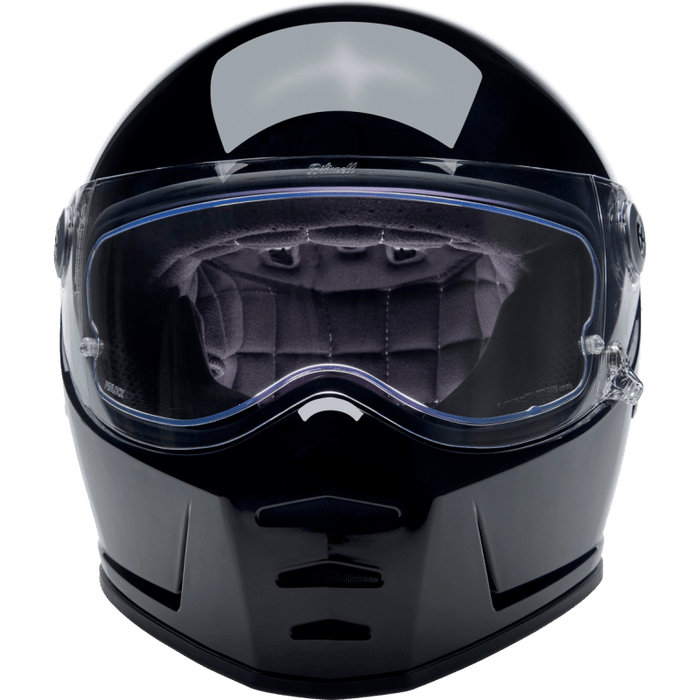 BILTWELL SHIELD L/S G2 PNLK - Driven Powersports Inc.1112 - 402