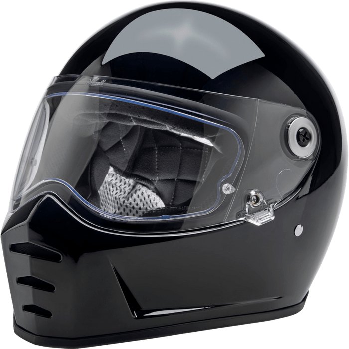 BILTWELL SHIELD L/S G2 PNLK - Driven Powersports Inc.1112 - 402