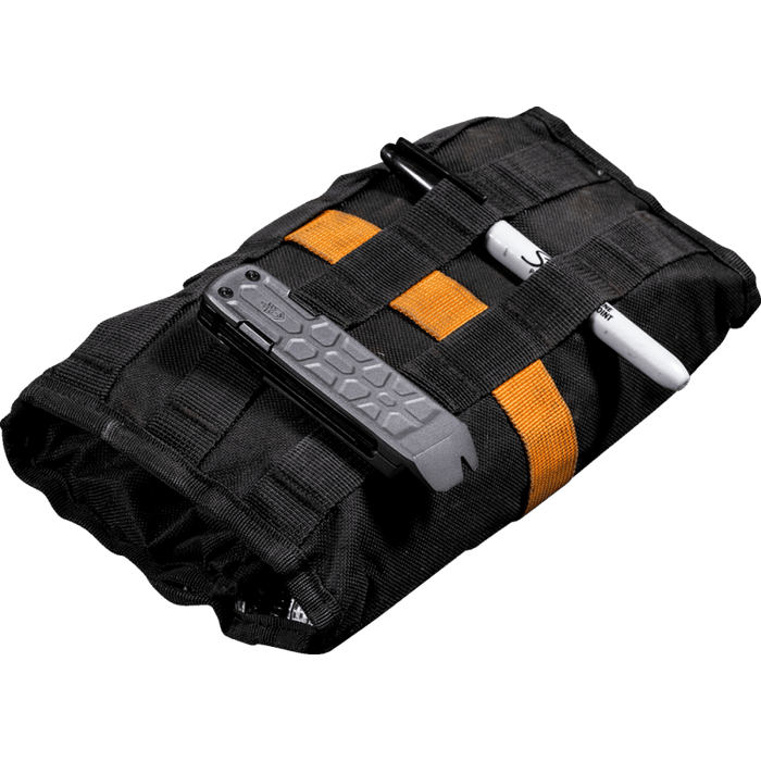 BILTWELL TOOL ROLL EXFIL-0 2.0 - Driven Powersports Inc.8402589059513017-01