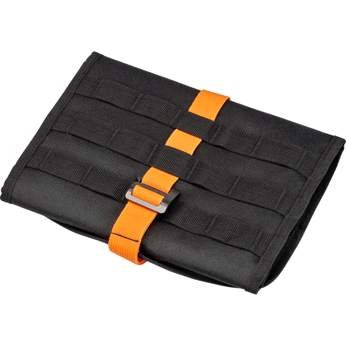 BILTWELL TOOL ROLL EXFIL-0 2.0 - Driven Powersports Inc.8402589059513017-01