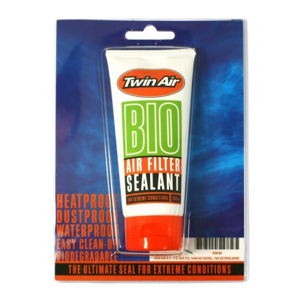 Bio Air Filter Sealant (TA159030) - Driven Powersports Inc.8720239724738TA159030