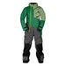 BLACK FRIDAY SPECIAL : 509 ALLIED INSULATED MONO SUIT - Driven Powersports Inc.840324921649F03001002 - 110 - 913