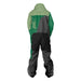 BLACK FRIDAY SPECIAL : 509 ALLIED INSULATED MONO SUIT - Driven Powersports Inc.840324921649F03001002 - 110 - 913