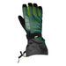 BLACK FRIDAY SPECIAL : 509 BACKCOUNTRY GLOVES - Driven Powersports Inc.840324922615F07000102 - 110 - 913