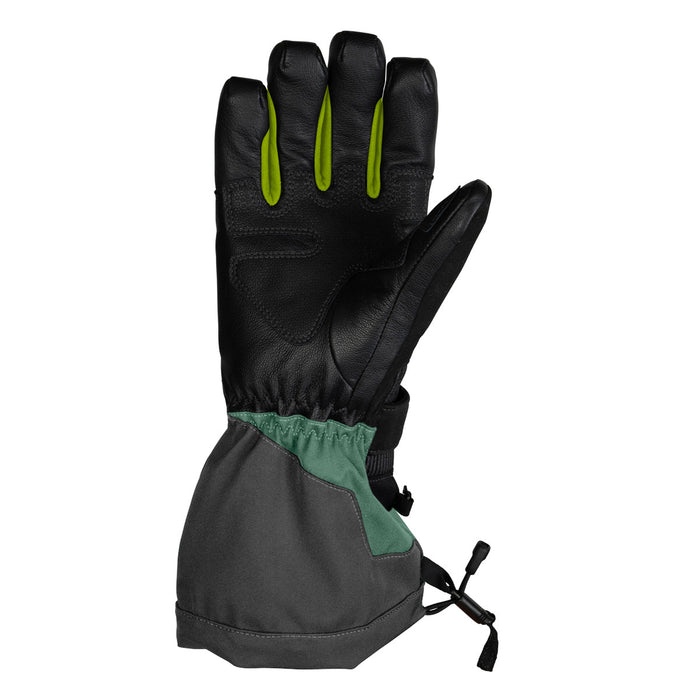 BLACK FRIDAY SPECIAL : 509 BACKCOUNTRY GLOVES - Driven Powersports Inc.840324922615F07000102 - 110 - 913