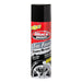 BLACK MAGIC Tire Foam Shine Level 2 - Driven Powersports Inc.06816136202336202