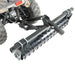 BLACKBOAR CULTIPACKER (66009) - Driven Powersports Inc.01471766009966009