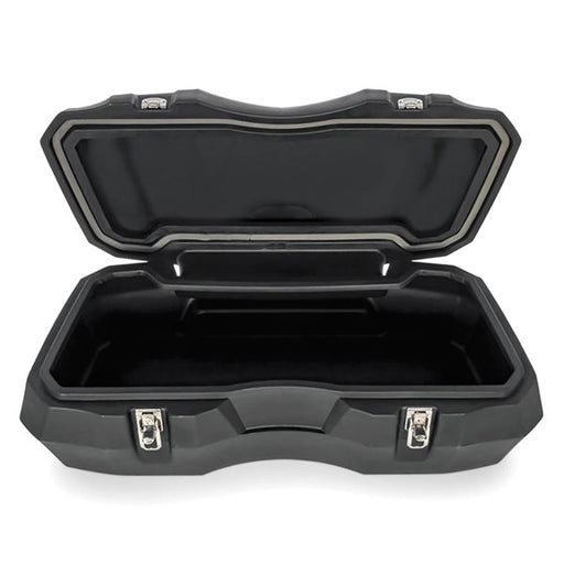 BLACKBOAR FRONT STORAGE BOX (66011) - Driven Powersports Inc.01471766011266011