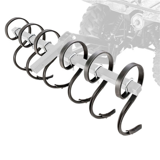 BLACKBOAR S - TINE CULTIVATOR (66007) - Driven Powersports Inc.01471766007566007