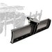 BLACKBOAR Scrape Blade - Driven Powersports Inc.01471766005166005