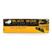 BLACKBOAR Scrape Blade - Driven Powersports Inc.01471766005166005