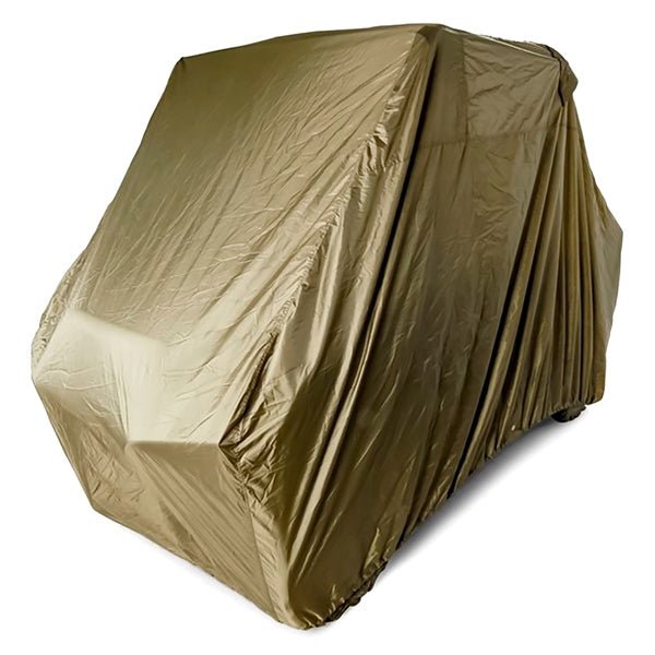 BLACKBOAR UTV COVER (66022) - Driven Powersports Inc.01471766022866022