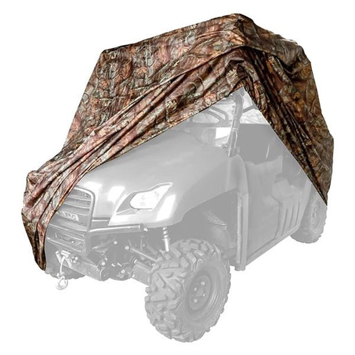 BLACKBOAR UTV COVER - Driven Powersports Inc.01471766023566023