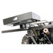 BLACKBOAR Weight Basket - Driven Powersports Inc.01471766006866006