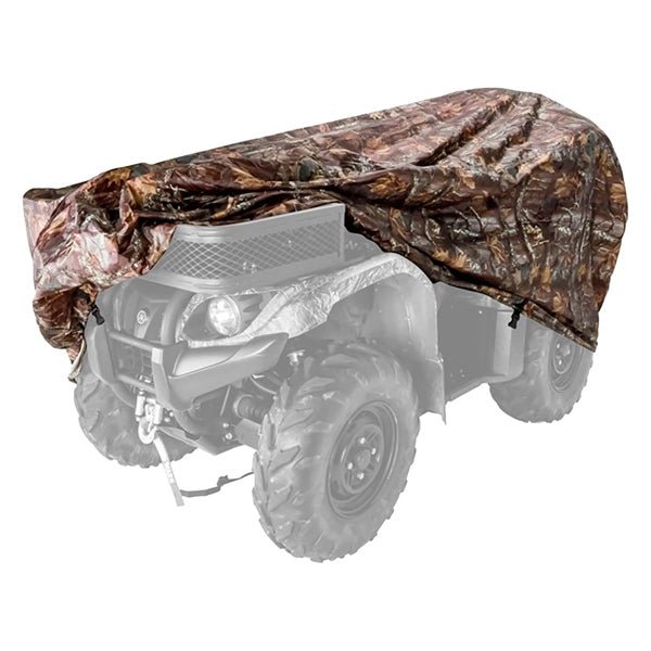 BLACKBOAR X-Large ATV Cover - Driven Powersports Inc.01471766019866019