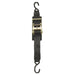 BOATBUCKLE HD RATCHET TRANSOM TIE-DOWN (F14206) - Driven Powersports Inc.079111142060F14206