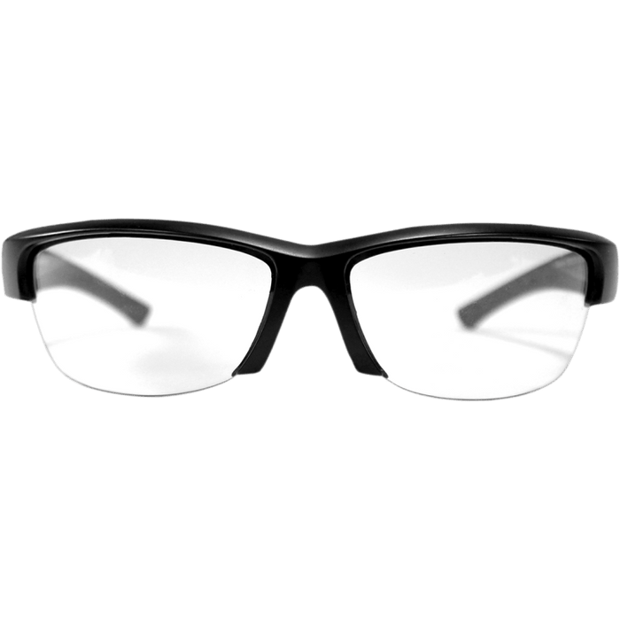 BOBSTER DECODER 2 ANTIFOG PHOTOCHROMIC - Driven Powersports Inc.642608046921BDEC201