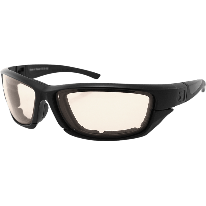 BOBSTER DECODER 2 ANTIFOG PHOTOCHROMIC - Driven Powersports Inc.642608046921BDEC201