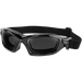 BOBSTER DIESEL GOGGLE 3 INTERCHANGEABLE LENS GLOSS ANTI-FOG - Driven Powersports Inc.642608052465BDSL001